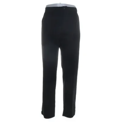 Surpantalon (Noir) de Oakley Polyamide, Polyester, Élasthane