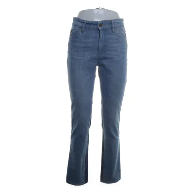 Jeans (Blå) från Isabel Marant Étoile