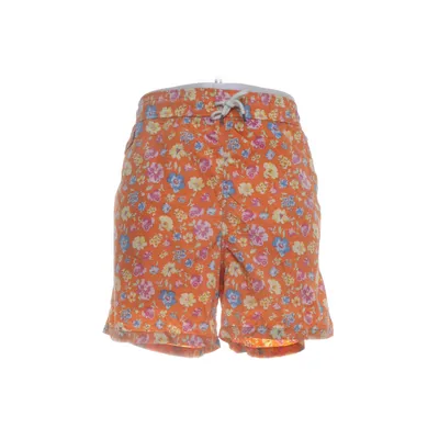 Swim shorts (Orange, Multicolored) from Polo Ralph Lauren Nylon, Polyester
