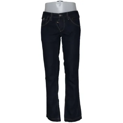 Jeans (Blå) fra Dolce & Gabbana Bomuld