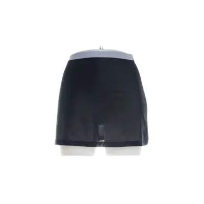 Rok (Zwart) van Dolce & Gabbana Polyamide