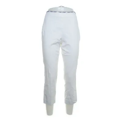 Trekvartsbyxor (Vit) från Fendi Jeans