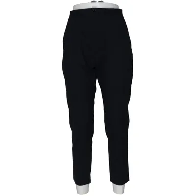 Kostuumbroek (Krissy Trouser) van Hope Elastaan, Polyester, Wol