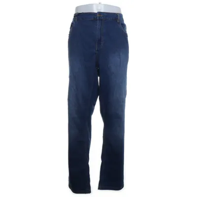 Jeans (H100154) from Tom Ramsey Cotton, Elastane, Polyester