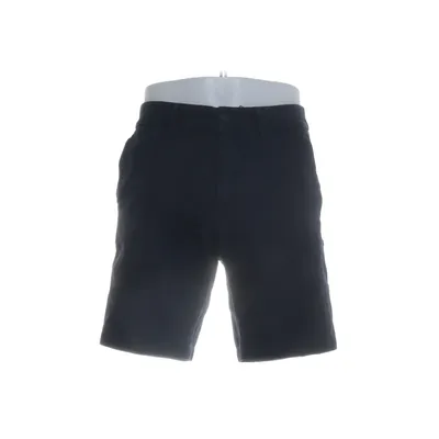 Shorts (Blå) från Hilfiger Bomull, Polyamid, Elastan