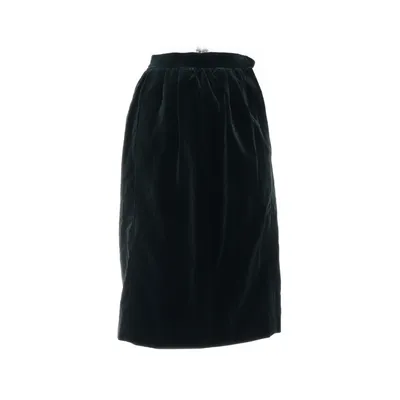 Kjol (Vintage) från Saint Laurent