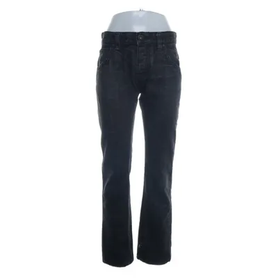 Jeans (Grå) fra Armani Jeans Bomuld
