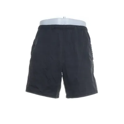 Zwemshort (Grijs) van Prada Linea Rossa Katoen, Elastaan, Nylon, Wol