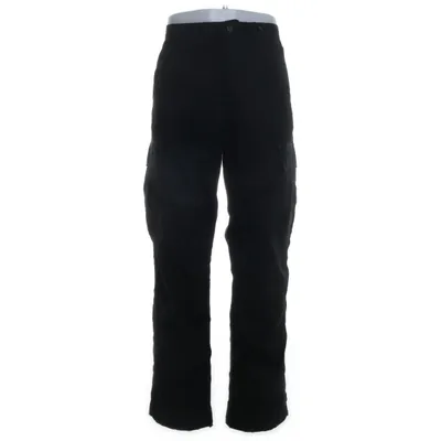 Cargo pants (Regular Cargo Pant) from Carhartt WIP Polyester, Cotton
