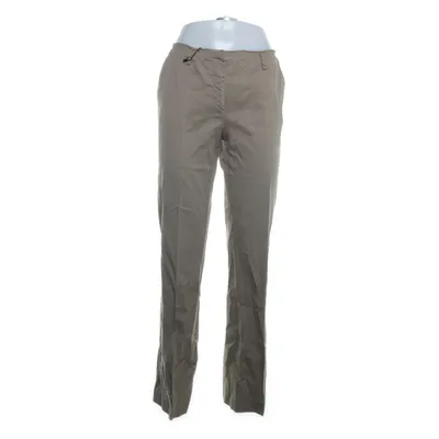 Byxor (Beige, Grön) från Prada