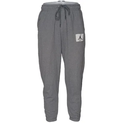 Sweatpants (Flight) from Jordan Cotton