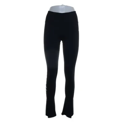 Leggings (Svart, Vit) från Off-White