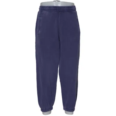 Sweatpants (Vista Grand Sweat Pant) from Carhartt WIP Cotton