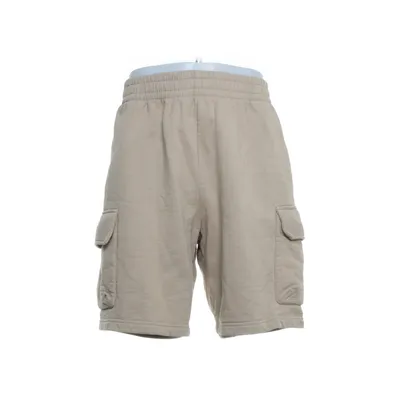 Cargo shorts (Beige) van Supreme Katoen, Polyester