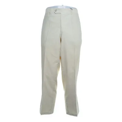 Chinos (Beige) van Burberry Katoen
