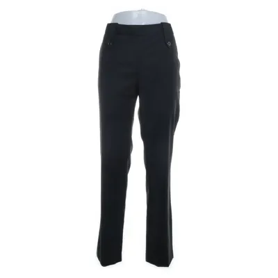 Suit pants (Gray) from Dolce & Gabbana Elastane, Wool