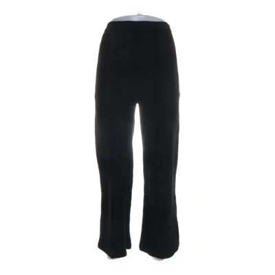 Broek (Zwart) van Missoni