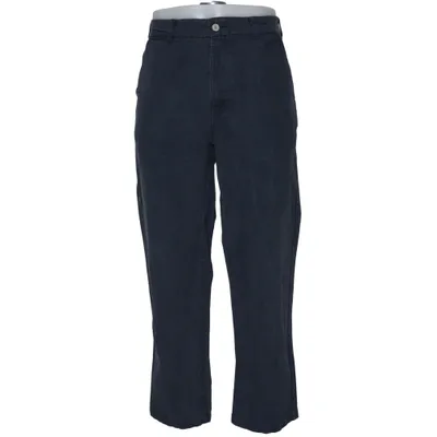 Chino (MARU TROUSER) de Palace Coton