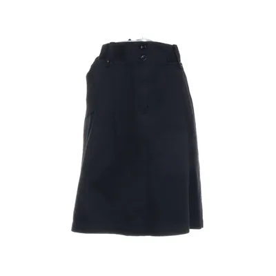 Skirt (Black) from Dries van Noten