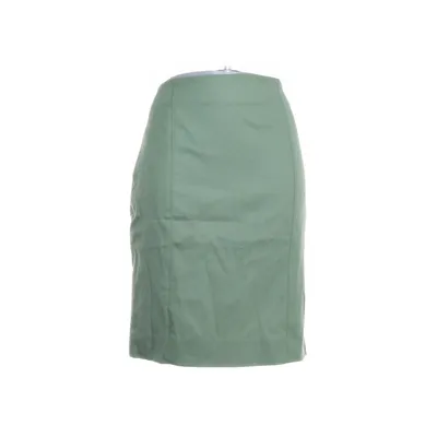 Kjol (Grön) från Valentino