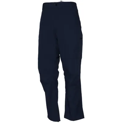 Friluftsbukser (D112) fra High Mountain Elastan, Polyester
