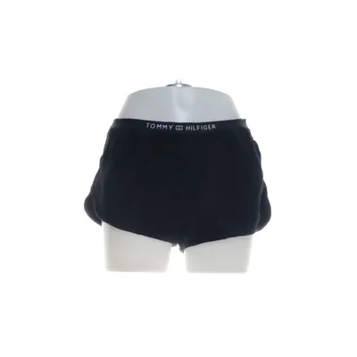 Trainingsshorts (Blauw) van Tommy Hilfiger Katoen