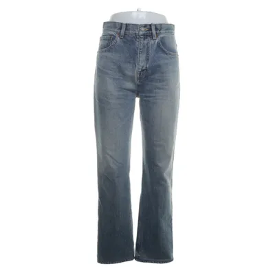Jeans (Blå) från Saint Laurent