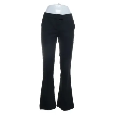 Habitbukser (Sort) fra Roberto Cavalli at H&M Polyester, Viscose, Uld