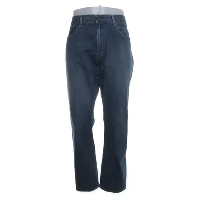 Spijkerbroek (Blauw) van Polo Ralph Lauren