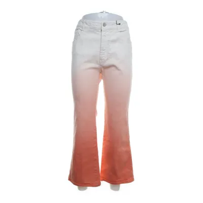 Jeans (Beige, Rosa) från Stella McCartney
