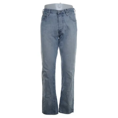 Jeans (Blå) från Armani Jeans Bomull