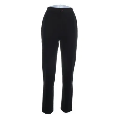 Byxor (TME-17003) från Issey Miyake Bomull, Polyamid