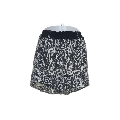 Kjol (Svart, Vit, Flerfärgad) från Isabel Marant Silke