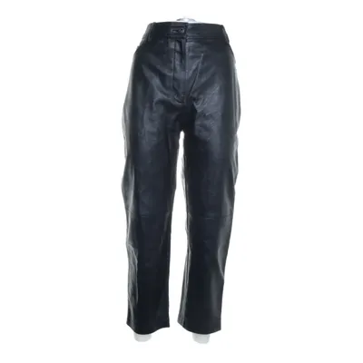 Byxor (Svart) från Stella McCartney Polyester