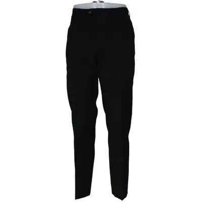 Kostuumbroek (Vintage 90s) van Kenzo Homme
