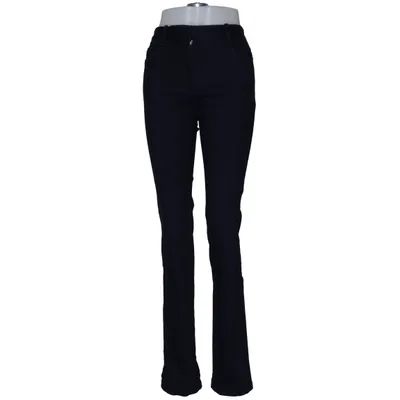 Jeans (Blå) fra Celine