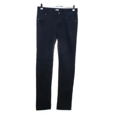 Jeans (J15ZS) från Armani Junior Bomull, Elastan