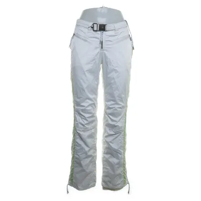 Täckbyxor (Skihose) från Jet Set Nylon, Polyester