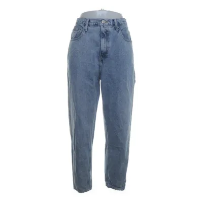 Jeans (Blå) från Tommy Hilfiger Jeans Bomull