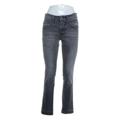 Jeans (Grå) från Dolce & Gabbana Bomull