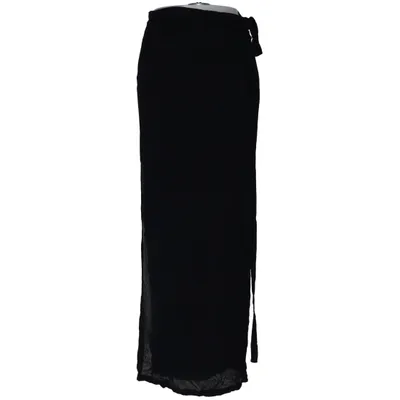 Sarong (Black) from Cora Kemperman