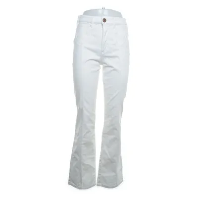 Jeans (Boot cut) från See by Chloé Bomull, Elastan