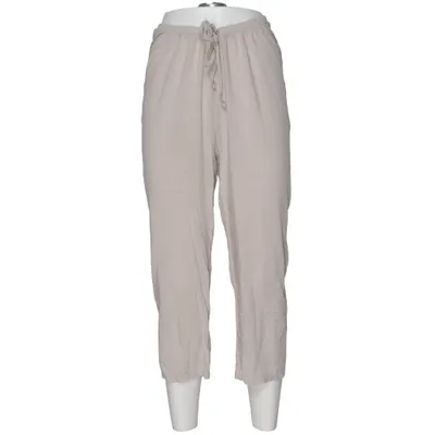 Pantalon maternité (Mama) de H&M Mama Viscose