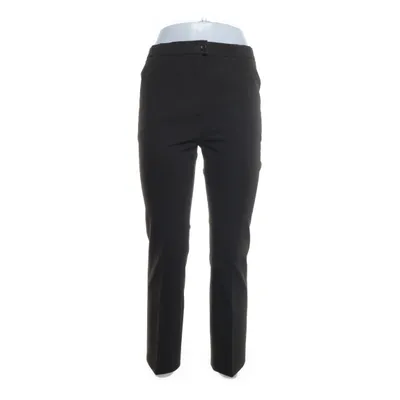 Kostymbyxor (Brun) från Jil Sander Polyester