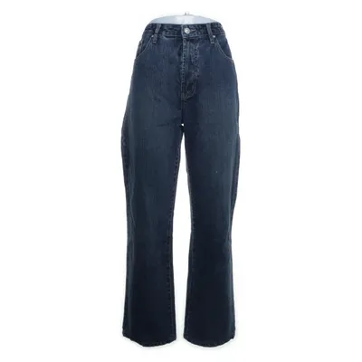 Jeans (Blå) från Versace Jeans Couture Bomull