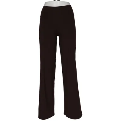 Palazzohose (Softmove) von H&M Move Polyester, Elasthan