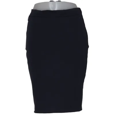 Skirt (Gray) from 3.1 Phillip Lim Elastane, Polyamide, Viscose