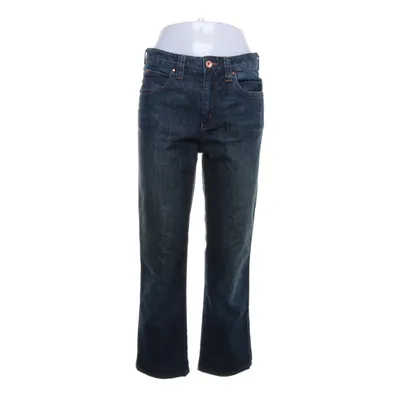 Jeans (Blue) from Armani Jeans