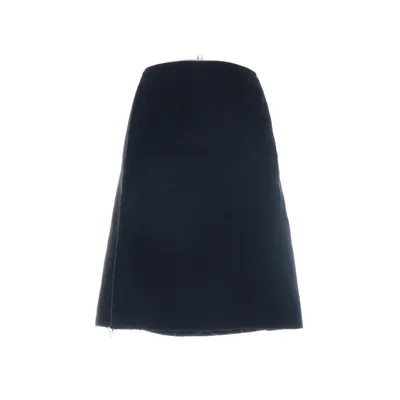 Skirt (Black) from Kenzo Jungle