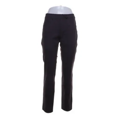 Jeans (Purple) from Arc'teryx Polyester, Cotton, Elastane, Nylon